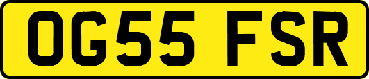 OG55FSR