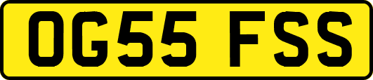 OG55FSS