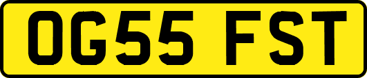 OG55FST