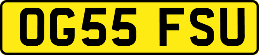 OG55FSU