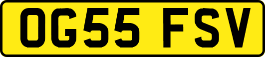 OG55FSV