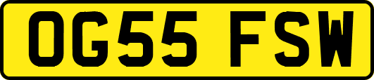OG55FSW