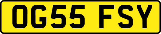 OG55FSY