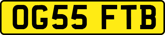 OG55FTB
