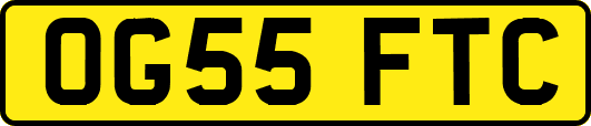 OG55FTC