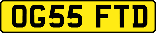 OG55FTD