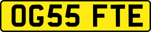 OG55FTE