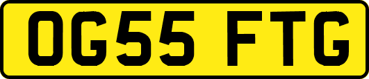 OG55FTG