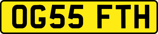 OG55FTH