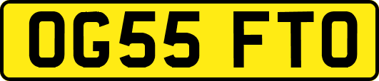OG55FTO