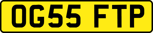 OG55FTP