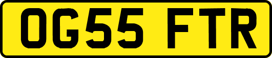 OG55FTR