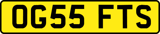 OG55FTS