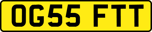 OG55FTT