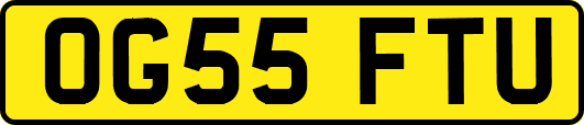 OG55FTU