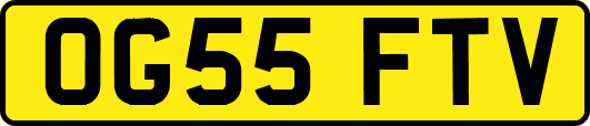 OG55FTV