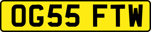 OG55FTW