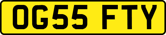 OG55FTY