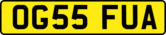OG55FUA