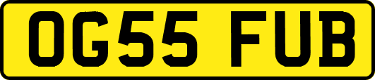 OG55FUB
