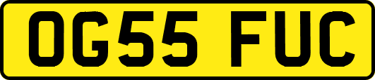 OG55FUC