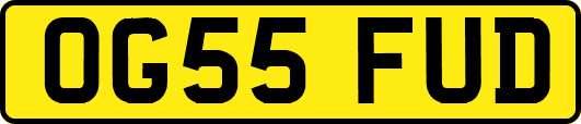 OG55FUD