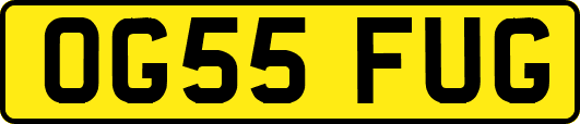 OG55FUG