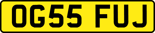 OG55FUJ