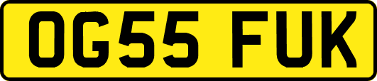 OG55FUK
