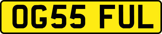OG55FUL