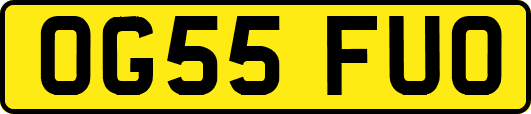 OG55FUO
