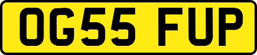 OG55FUP