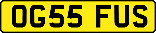 OG55FUS