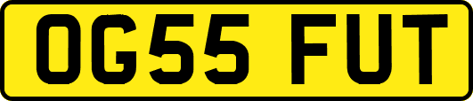 OG55FUT