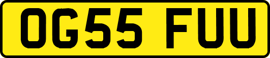 OG55FUU