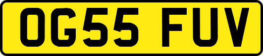 OG55FUV