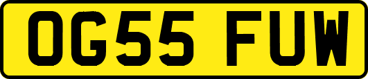 OG55FUW