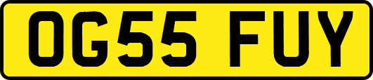 OG55FUY