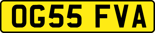 OG55FVA