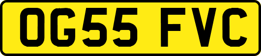 OG55FVC