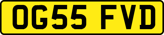 OG55FVD