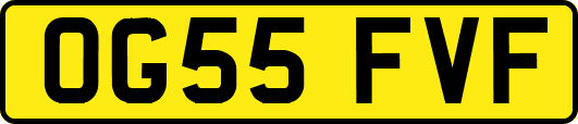 OG55FVF