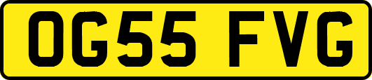 OG55FVG