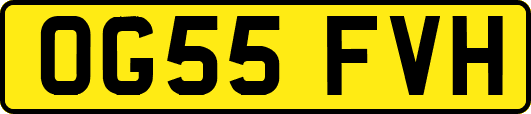 OG55FVH