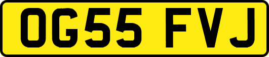 OG55FVJ