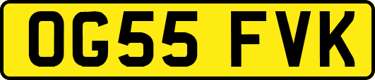 OG55FVK