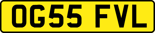 OG55FVL