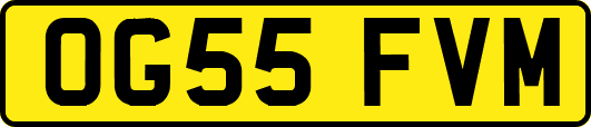 OG55FVM