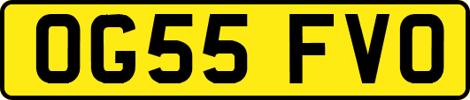 OG55FVO
