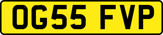 OG55FVP